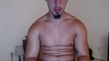 Jay_Slayz  03-08-2021
